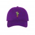 CACTUS FLOWER Dad Hat Low Profile Cactus Baseball Cap Baseball  Many Styles  eb-35666644